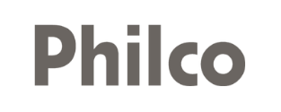 philco